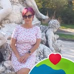 Georgeta Radu - Facebook