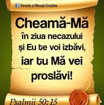 Georgeta Radu - Facebook