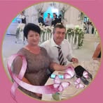 Georgeta Radu - Facebook