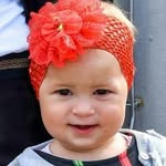 Georgeta Radu - @radu.georgeta.5 - Instagram