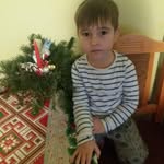 Georgeta Radu - @georgeta.radu.100 - Instagram