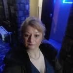 Georgeta Radu - @georgeta.radu.73113 - Instagram