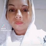 Georgeta Radu - @georgeta1950 - Instagram