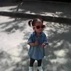 Georgeta Radu - Facebook