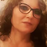 Georgeta Radu - @georgeta885 - Instagram