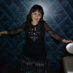 Georgeta Radu - @georgeta5089 - Instagram