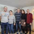 Georgeta Radu - Facebook