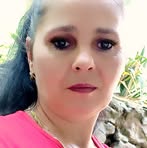 Georgeta Radu - Facebook