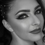 Georgeta Radu - Facebook
