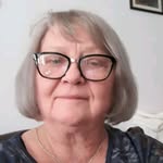 Georgeta Radu - @georgetaradu523 - Instagram