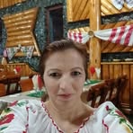 Georgeta Radu - Facebook