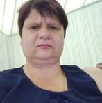 Georgeta Radu - Facebook