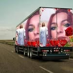 Georgeta Radu - @georgeta.radu.7370013 - Instagram