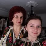 Georgeta Radu - @georgeta.r - Instagram