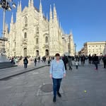 Georgeta Radu - @georgeta.radu.39142 - Instagram