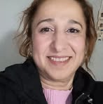 Georgeta Radu - Facebook