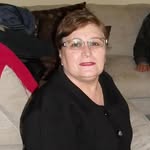 Georgeta Radu - @georgeta.radu.142 - Instagram