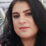 Georgeta Radu - @georgeta.radu.92102 - Instagram