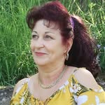 Georgeta Radu - @georgeta.radu.357284 - Instagram