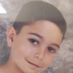 Georgeta Radu - @georgeta.radu.9461 - Instagram