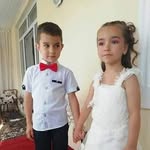 Georgeta Radu - @georgeta.radu.1213 - Instagram