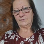 Georgeta Radu - @georgeta.radu.5036 - Instagram