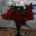 Georgeta Radu Nicolae - @georgetaradunicolae - Instagram