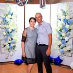 Georgeta Raducan - @georgeta.raducan.39 - Instagram
