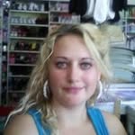 Georgiana Radu - @georgeta.radu.7359 - Instagram
