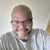 George Bostic - @georgebostic4 - TikTok