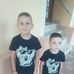 Georgeta Bosioc - Facebook
