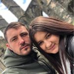 Georgeta Botica - @g_botica_22 - Instagram
