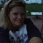 Georgette Bostick - @lindah678 - Instagram