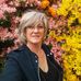Georgette Postic - Facebook