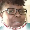 georgia.bostic - @georgia.bostic - TikTok