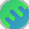 Geotastic - @geotastic - TikTok