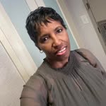 Georgetta Brown - @baachsonline - Instagram
