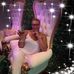 Georgetta Brown - Facebook