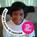 Georgetta Brown - Facebook