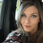 Georgetta Brown - @georgette_39 - Instagram