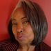 Georgetta Brown - Facebook