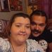 Georgetta Brown - Facebook