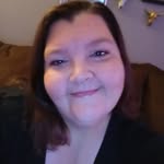 Georgetta Brown - @brown_georgetta - Instagram