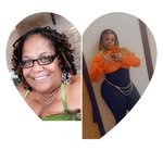Georgetta Brown - @mrsbrown_32 - Instagram