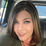 Georgetta Brown (Georgetta) - @georgettageorgettabrown - Instagram