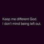 Georgetta Sampson Brown - @georgetta.brown5 - Instagram