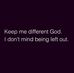 Georgetta Sampson Brown - Facebook