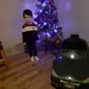 Domniroru - @georgetastamin - TikTok