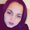 Georgeta și sorin Georgeta - @georgetasorin - TikTok