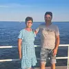 georgetastamin811 - @georgetastamin811 - TikTok